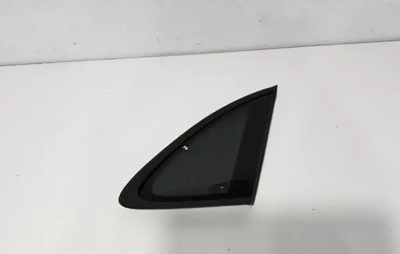 Porsche Macan (95B) Rear side window 95B845298XN 95B845298 95B845298GF