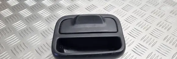 Chrysler Voyager Car ashtray 58622 4620163 2123152