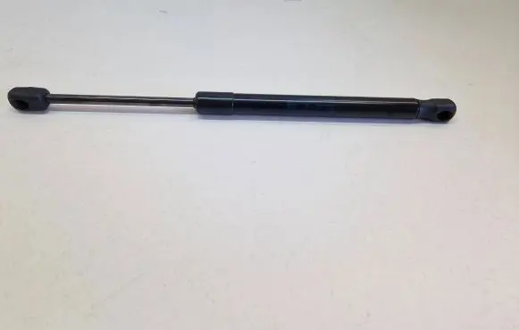 BMW i3 Front bonnet/hood damper/strut 7299161 4586530270N