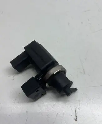 Audi A6 S6 C6 4F Turbo solenoid valve 8E0906628 72290333