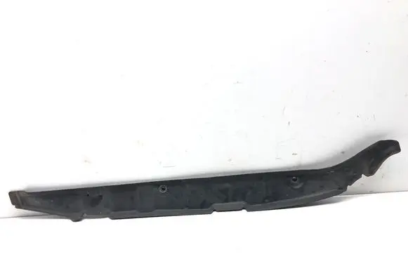 Audi Q7 4M Fender end trim 4M0821112