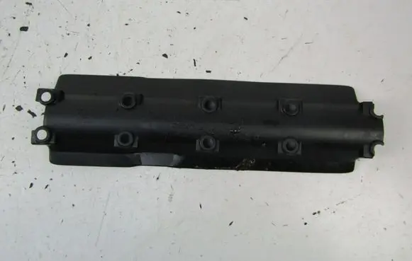 Audi 80 90 S2 B4 Camshaft holder 026103547