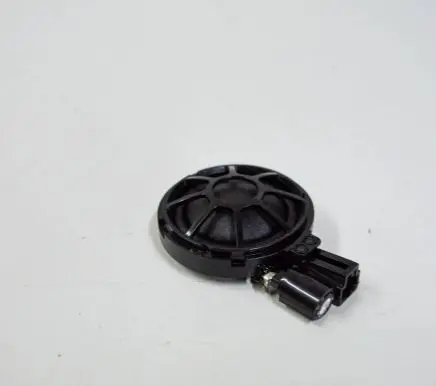 Tesla Model S Front door speaker 100483300A