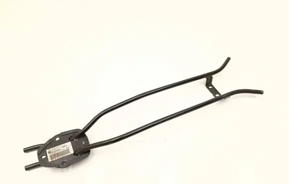 BMW X1 E84 Other handbrake/parking brake parts 6768400