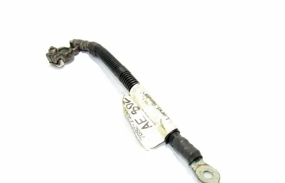 Land Rover Freelander 2 - LR2 Positive cable (battery) 7G9214301