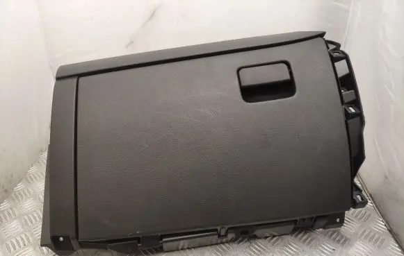 Mitsubishi Outlander Glove box 8006A408 8006A630