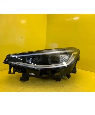 Volkswagen ID.4 Headlight/headlamp 11B941035D