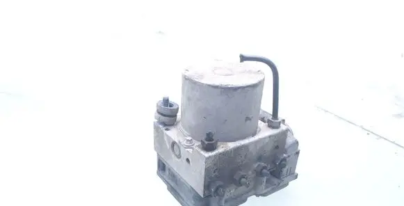 Nissan Primera ABS Pump 0265800334 48628A0242