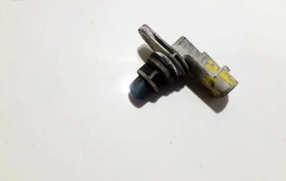 Camshaft position sensor