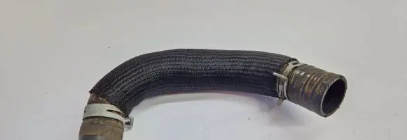 Chrysler Pacifica Engine coolant pipe/hose