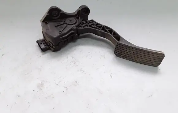KIA Ceed Accelerator throttle pedal 32700XXXXX 071226J0291