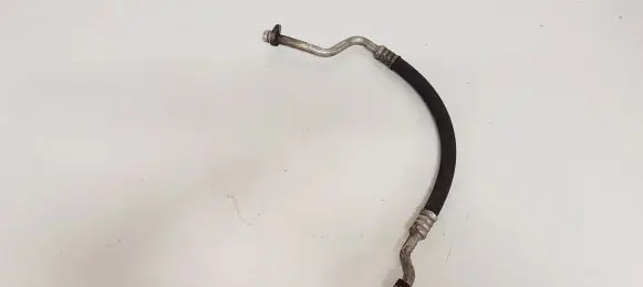 Renault Laguna III Air conditioning (A/C) pipe/hose