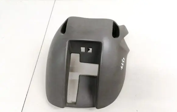 Renault Espace - Grand espace IV Steering wheel column trim 33582M
