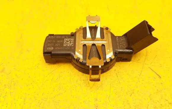 Mercedes-Benz A W177 Rain sensor A2479008814