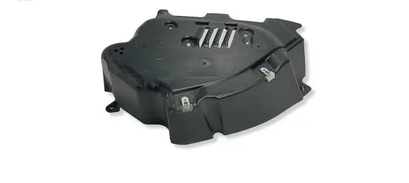BMW i4 Other exterior part 8738061 48155 51758738061