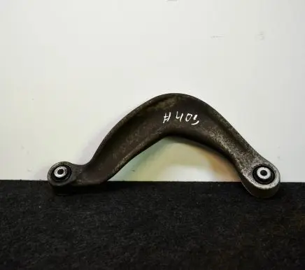 Audi Q5 SQ5 Rear upper control arm/wishbone 8K0505324H