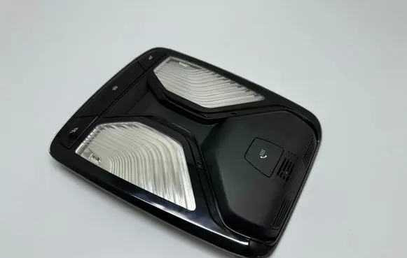 BMW 5 G30 G31 Front seat light 9483611