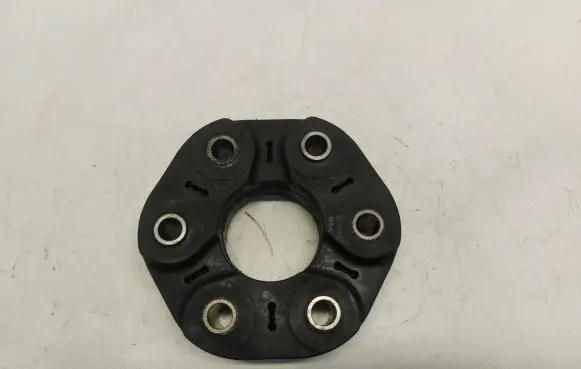 Ford Transit VII Rear prop shaft donut coupling/joint gaf01-002