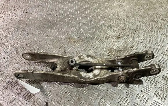 Mercedes-Benz E W238 Rear control arm A2053300