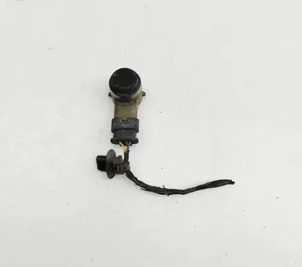Land Rover Range Rover L405 Parking PDC sensor JK8315K859DC