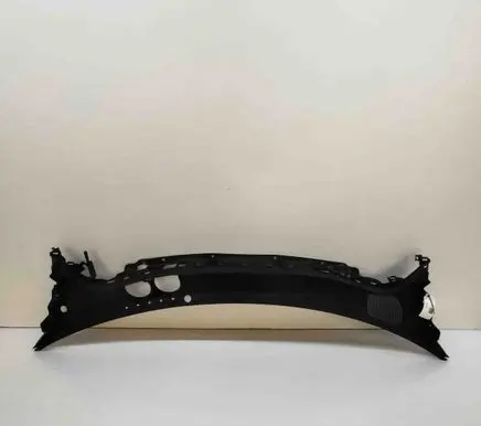 Jaguar I-Pace Wiper trim J9D34105B