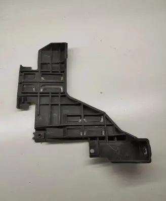 Audi Q5 SQ5 Headlight/headlamp mounting bracket 1000717075