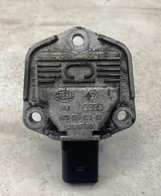 Seat Alhambra (Mk1) Oil level sensor 1J0907660C 6PR00807903