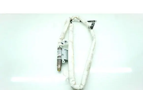 Volvo XC70 Roof airbag 31291248
