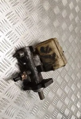 Mercedes-Benz ML W163 Master brake cylinder 26051383041
