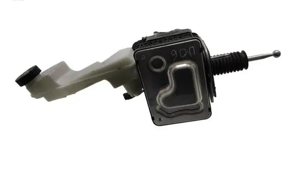 BMW 2 Active Tourer U06 Brake booster 5A8B0E3