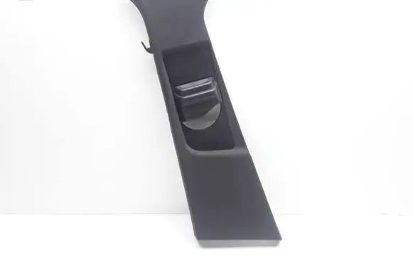 Mercedes-Benz E W212 (B) pillar trim (top) A2126900330 A2126901926