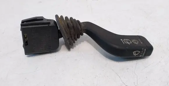 Opel Zafira A Wiper control stalk 90124931 90191942 90196376
