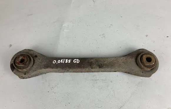 Subaru Outback Rear control arm