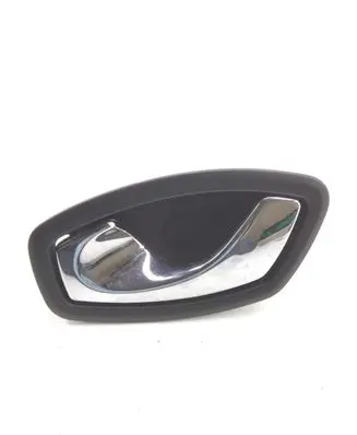 Renault Scenic III - Grand scenic III Front door interior handle 826730001R