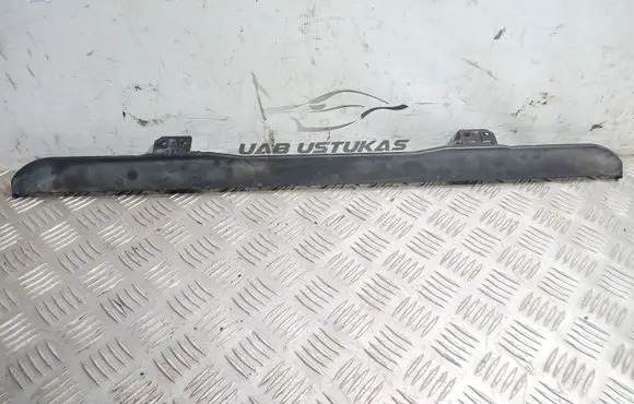 Audi 80 90 S2 B4 Air flow deflector 