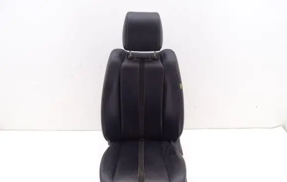 Mazda CX-7 Front driver seat 