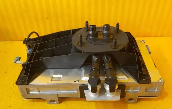 Tesla Model 3 Other control units/modules 148311201B
