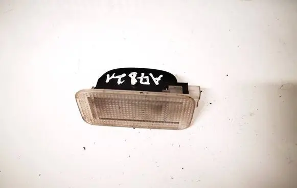 Toyota Avensis T250 Other interior light 8124005040