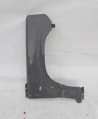 Suzuki Jimny Fender