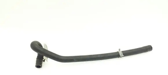 Mercedes-Benz CL C215 Engine coolant pipe/hose A2208320594
