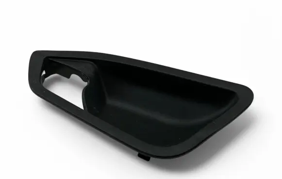 BMW 1 F20 F21 Front door handle cover 7270975