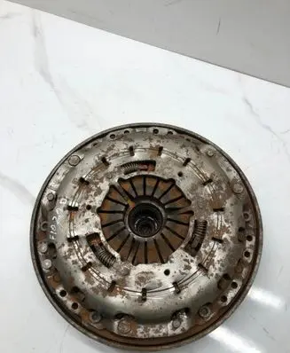 BMW 5 F10 F11 Clutch set kit 