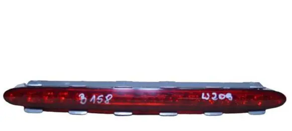 Mercedes-Benz CLK A209 C209 Third/center stoplight A2098201056