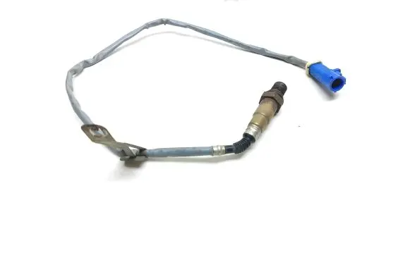 Ford Fiesta Lambda probe sensor C1BA9G444AA 0258010339