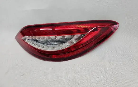 Mercedes-Benz CLS C218 X218 Rear/tail lights A2189067800