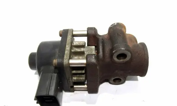 Mitsubishi Outlander EGR valve 3Y12