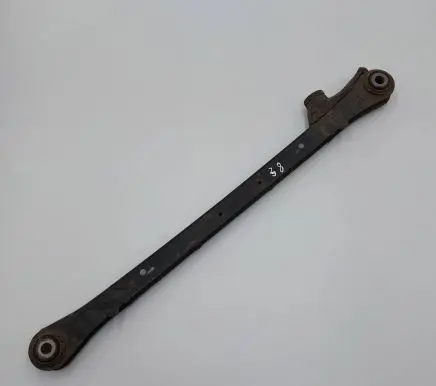Mini One - Cooper Coupe R56 Rear control arm 6768724