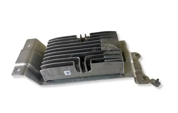 Land Rover Discovery Sport Sound amplifier FK7219C164ZF FK7219C164 FK7219C164Z