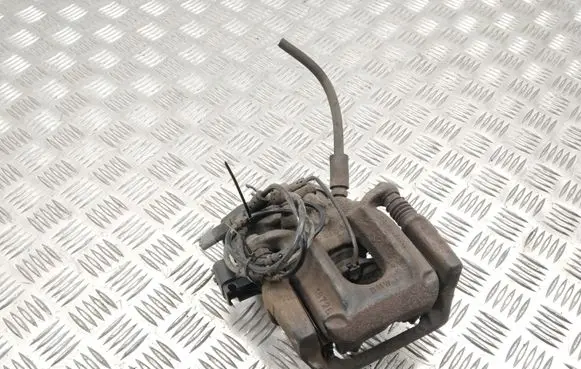 BMW X3 F25 Rear brake caliper 32349660A