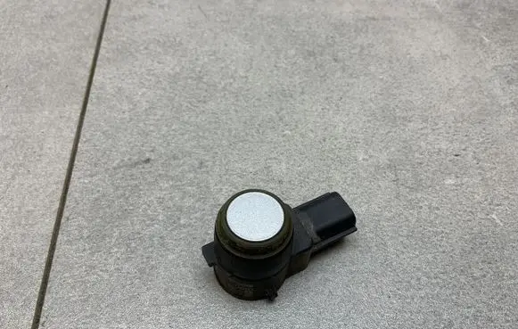 Opel Zafira C Parking PDC sensor 22940195